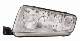 reflektor-swiatel-przednich-665-1105r-ldem1-dep