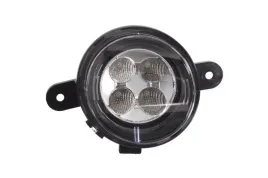 reflektor-swiatel-przednich-551-1619r-ae-dep