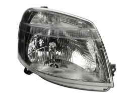 reflektor-swiatel-przednich-552-1118r-ld-em-dep