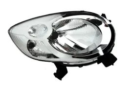 reflektor-swiatel-przednich-552-1123r-ld-em-dep