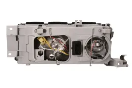 reflektor-swiatel-przednich-665-1106r-ldemf-dep
