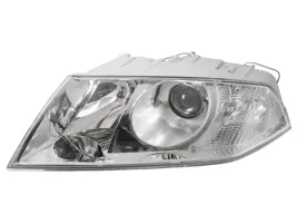 reflektor-swiatel-przednich-665-1111l-ld-em-dep
