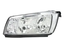 reflektor-swiatel-przednich-665-1105l-ldem1-dep