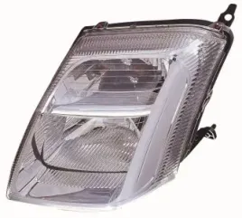 reflektor-swiatel-przednich-552-1119r-ld-em-dep