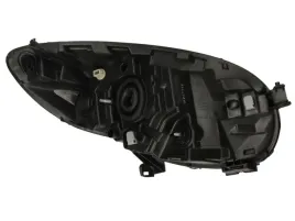 reflektor-swiatel-przednich-552-1123l-ld-em-dep