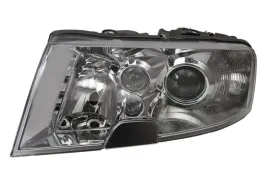 reflektor-swiatel-przednich-665-1109lmldemf-dep