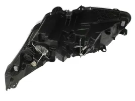 reflektor-swiatel-przednich-552-1121r-ld-em-dep