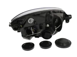 reflektor-swiatel-przednich-552-1125lmld-em-dep