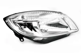 reflektor-swiatel-przednich-665-1114r-ld-em-dep