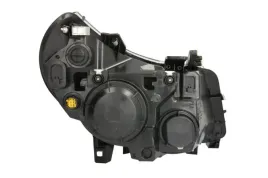 reflektor-swiatel-przednich-552-1124l-ld-em-dep