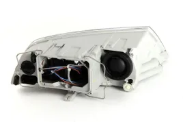 reflektor-swiatel-przednich-665-1113l-ld-em-dep