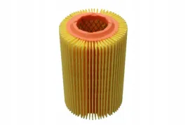 filtr-powietrza-moto-piaggio-ape-tm-p703-420cc-230414