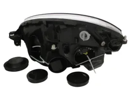 reflektor-swiatel-przednich-552-1125rmld-em-dep