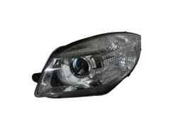 reflektor-swiatel-przednich-665-1115l-ld-em-dep