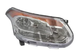 reflektor-swiatel-przednich-552-1133rmld-em-dep