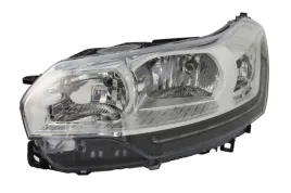reflektor-swiatel-przednich-552-1139lmld-m-dep