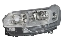 reflektor-swiatel-przednich-552-1128lmld-em-dep