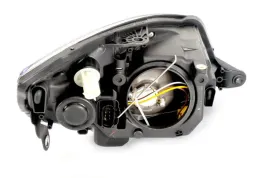 reflektor-swiatel-przednich-665-1114l-ld-em-dep