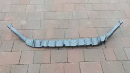 wzmocnienie-zderzaka-vw-p-tiguan-16-