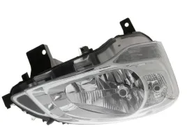 reflektor-swiatel-przednich-552-1129rmld-em-dep