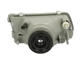 reflektor-swiatel-przednich-661-1129l-ld-ef-dep