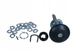 zamek-drzwi-ford-p-transit-00-le