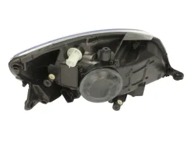 reflektor-swiatel-przednich-665-1122lmld-em-dep