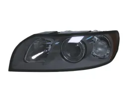 reflektor-swiatel-przednich-773-1118l-ld7m6-dep