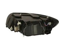 reflektor-swiatel-przednich-773-1118r-ld7m6-dep
