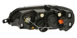 reflektor-swiatel-przednich-661-1140r-ld-em-dep