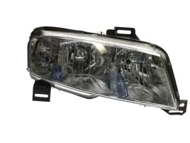 reflektor-swiatel-przednich-661-1133r-ld-em-dep