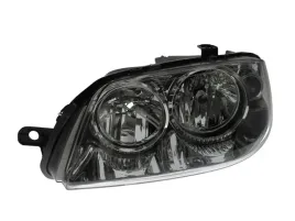 reflektor-swiatel-przednich-661-1140l-ld-em-dep