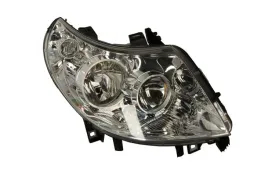 reflektor-swiatel-przednich-552-1124r-ld-em-dep