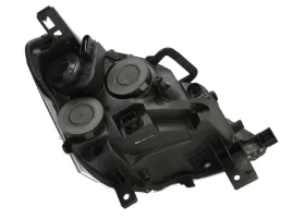 reflektor-swiatel-przednich-552-1129lmld-em-dep