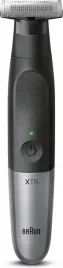 trymer-do-ciala-i-zarostu-braun-series-x-xt5200-wszechstronna-pielegnacja