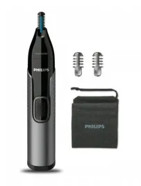 trymer-do-nosa-i-uszu-philips-nt3650-16-komfortowa-precyzja-dla-zadbanych