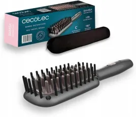 szczotka-prostujaca-cecotec-bamba-ceramiccare-400-touch-latwe-prostowanie
