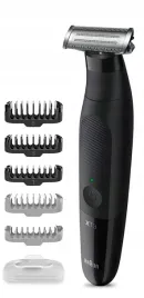 trymer-do-brody-i-ciala-braun-series-x-xt3200-wszechstronna-pielegnacja