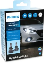 zarowka-ultinon-pro3022-led-fog-6000k-brak-ece-2-szt
