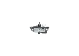 regulator-napiecia-alternatora-bosch-1-986-ae0-149-stan-nowy