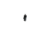 regulator-napiecia-alternatora-bosch-1-986-ae0-149-producent-czesci-bosch