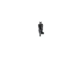 regulator-napiecia-alternatora-bosch-1-986-ae0-149-typ-samochodu-samochody-osobowe