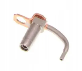 wtrysk-oleju-vw-crafter-25-tdi-06-16