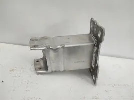 strefa-zgniotu-audi-p-a4-16-pr