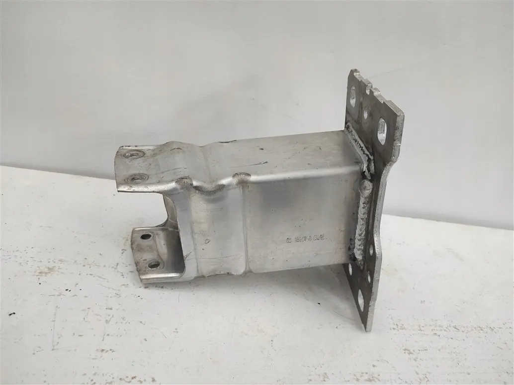 strefa-zgniotu-audi-p-a4-16-pr