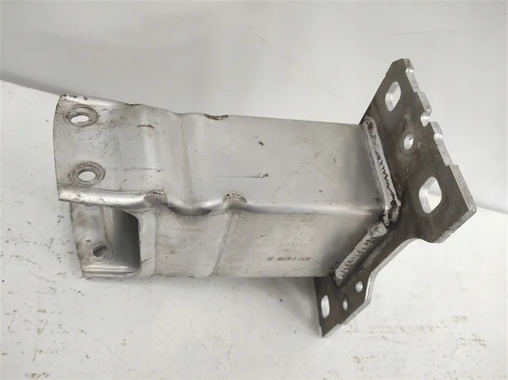 strefa-zgniotu-audi-p-a4-16-pr-strona-zabudowy-przod