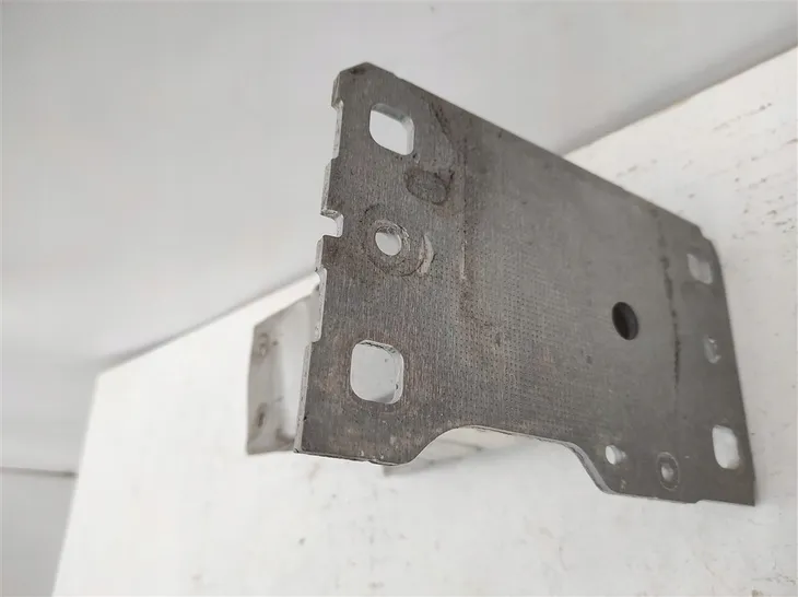 strefa-zgniotu-audi-p-a4-16-pr-producent-czesci-audi-oe