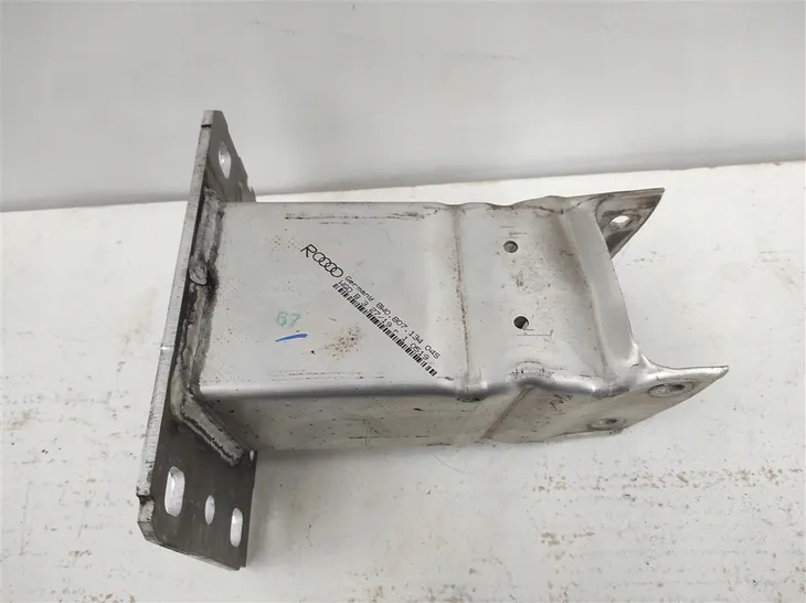 strefa-zgniotu-audi-p-a4-16-pr-typ-samochodu-samochody-osobowe