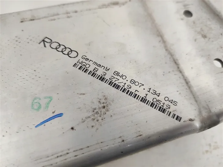 strefa-zgniotu-audi-p-a4-16-pr-jakosc-czesci-zgodnie-z-gvo-o-oryginal-z-logo-producenta-samochodu-oe