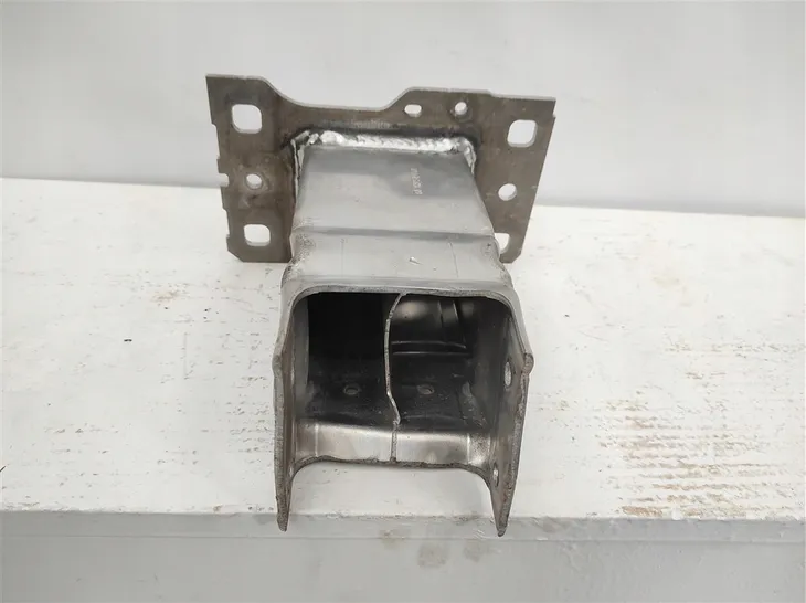 strefa-zgniotu-audi-p-a4-16-pr-waga-z-opakowaniem-2-kg